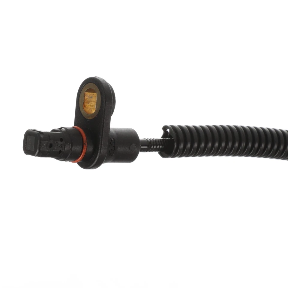 08-11 GRAND CARAVAN TOWN & COUNTRY SENSOR DE FRENO ANTIBLOQUEO OEM MOPAR 4721561AE Foto 4 de 4