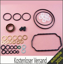 Neu Reparatur Satz für Einspritzpumpe für VW Golf 1 / 2 T2 T3 LT Passat Audi 80