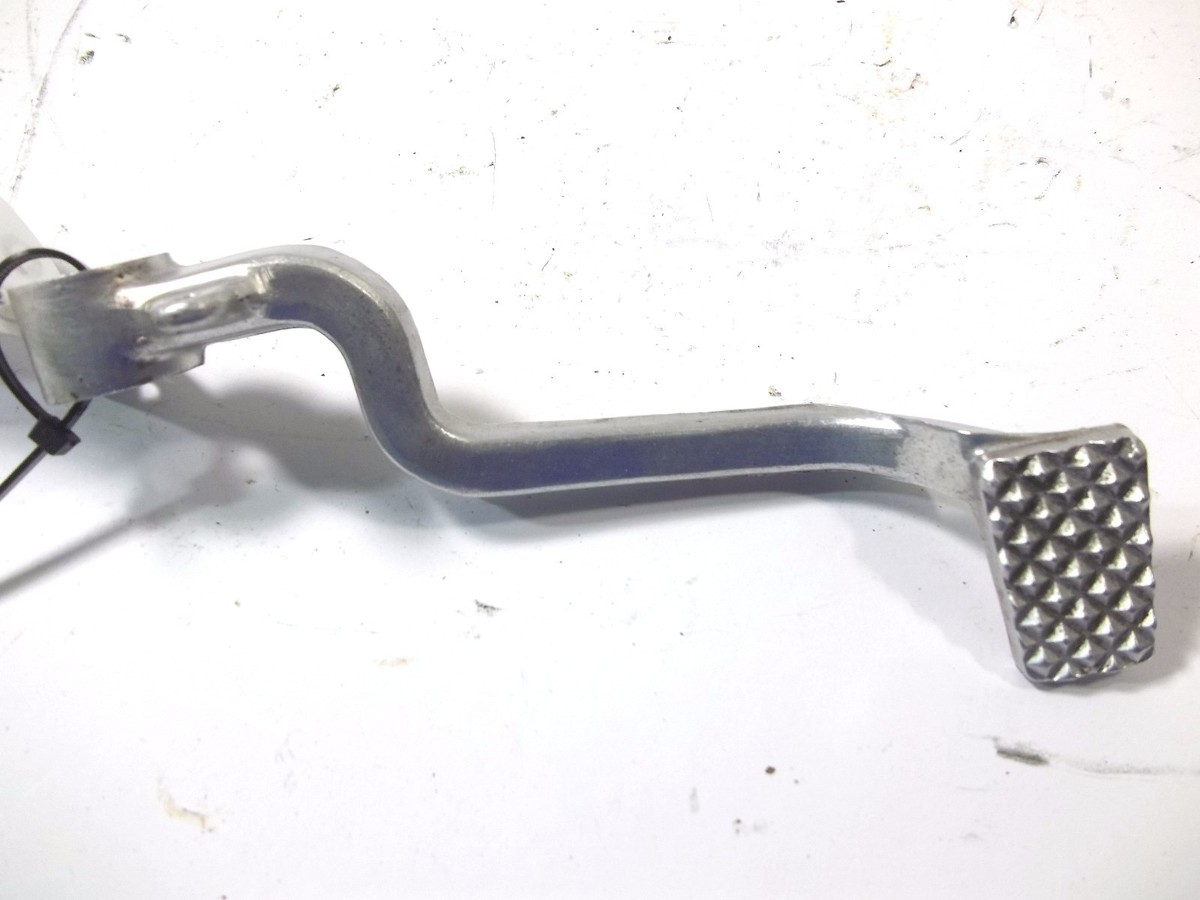 『・・・』 PHG ZX50EP Cogged V-belt (ZX 50) ZX / X10 x 1270 Li, 1292 Lw, SKF