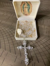 catholic religious items 