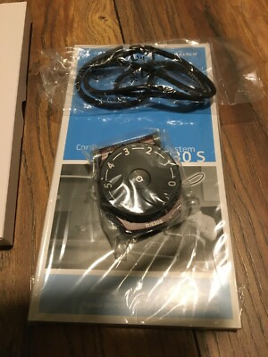 SENNHEISER RI 830S  Replacement receiver.