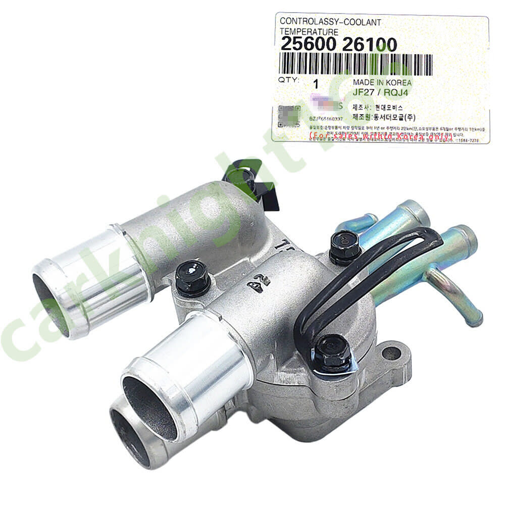 ケビン　10/16 AUS Injection JECS OEM Fuel Injector 370cc / 380cc Rebuilt