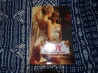 Joy From The Victorian Library By Anonymous Hardcover 1985