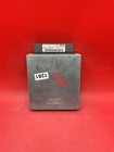 1L2F-12A650-AAD | 2001 - 2002 FORD EXPLORER SPORT TRAC 4.0L ECM ENGINE COMPUTER
