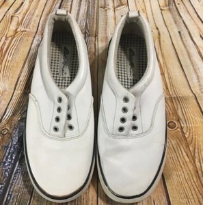 eastland boots canada