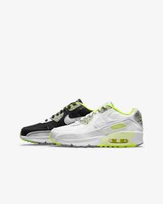 nike air max 90 exeter edition