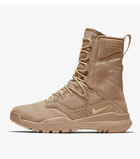 nike sfb hiking