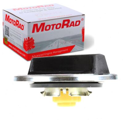 MotoRad MGC811 Fuel Tank Gas Cap for P6811 G811 9MGC811 703-1832 6811 40811 kx