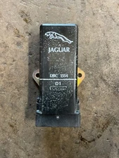 88-92 Jaguar XJ6 XJ OEM Relay Power Door Locks DBC1554 b80