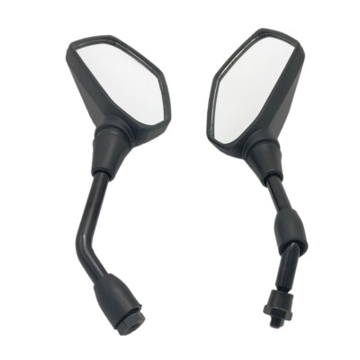 Right Left Rear Mirror for CFMoto 800cc 800 X8 ATV UTV 7020-200300 7020-200200