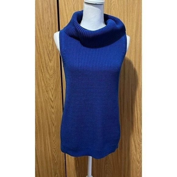 Talbots mock turtleneck tops on sale