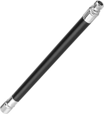 4x Ventilverlängerung Für E-Scooter & Auto | Ventiladapter Für Xiaomi M365, Ninebot G30