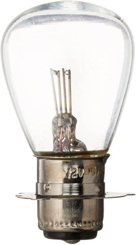 🌟Ultra H/L LED Headlight Bulb for Suzuki pn 09471-12080 12v 45/45w ⬆️Visibility - Picture 15 of 15