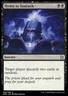 Magic the Gathering MTG Hymn to Tourach (92) Eternal Masters   LP
