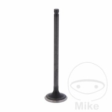 EXHAUST VALVE JMP 12912-38A03-000 FOR SUZUKI 800 VL INTRUDER C800 2005-20