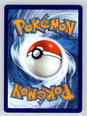 ニャース HP40 だましうち ポケモンカード 2006 Nincada HP 40 Absorb Attack Rarity Green Pokémon Card | eBay