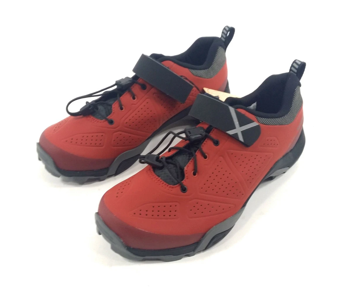 Shimano mt5 shop shoes