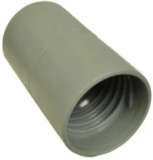Fits For Vacuum Hose Coupler 1-1/2" Hose to 1-1/2" Hose for Mr Nozzle MN09