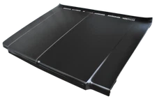 Hood 1979-1980 Chevrolet Pickup (Key Parts # 0850-031)