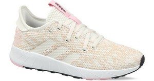 adidas women's questar x byd