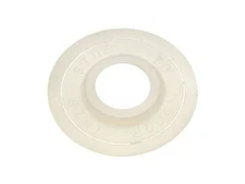 Dorman 76981 Window Crank Handle Adapter