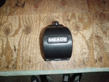Meade DS114mm Reflector Telescope Optical Tube Holder Clam Shell DS2114mm