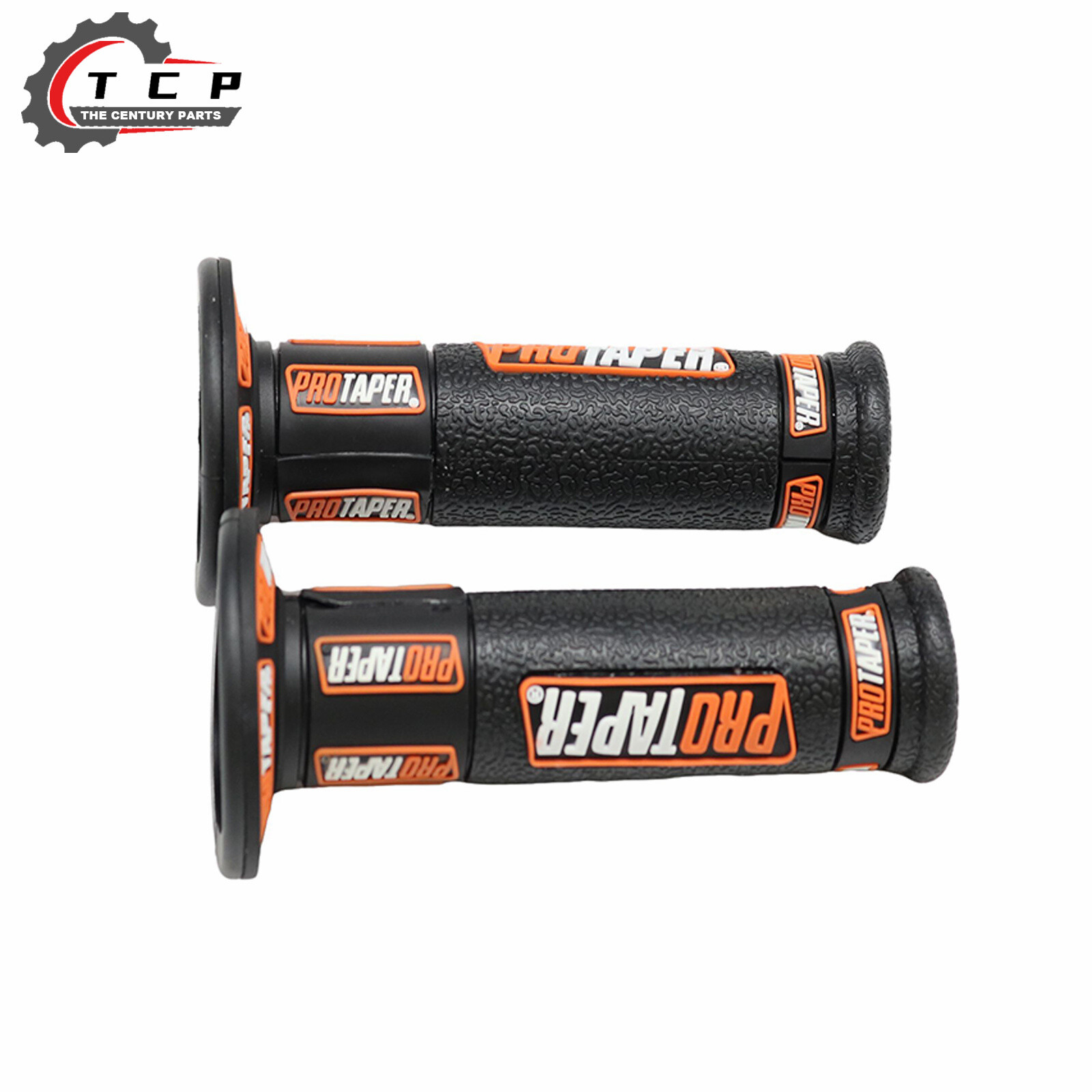 Protaper Hand Grips 7/8