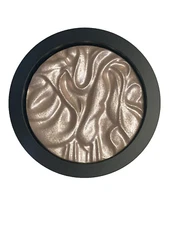 Laura Mercier Face Illuminator DEVOTION Refill Full Size