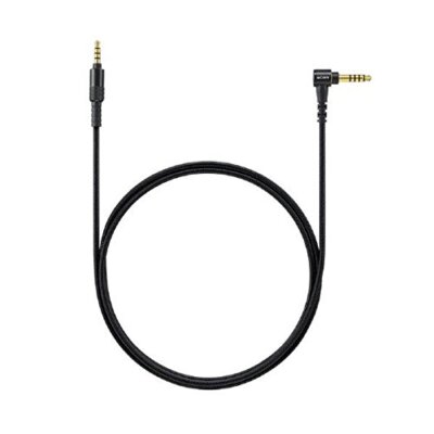 SONY Headphone Cable(1.2 m) Standard Plug Balanced 4.4mm