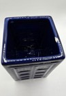 Doctor Who Tardis Police Call Box Mug [BBC Ceramic Blue Coffee Teacup with Lid] — photo 6