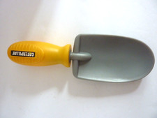 CAT Caterpillar Toy Plastic Garden Shovel Tool