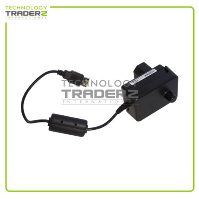 Viel 9 071-000-522 EMC Modular USB Stil Wand Adapter Netzteil Gezogen