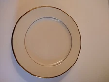Homer Laughlin Salad Plate Made In USA. Set Of 3, Gift, Collectable, Decor