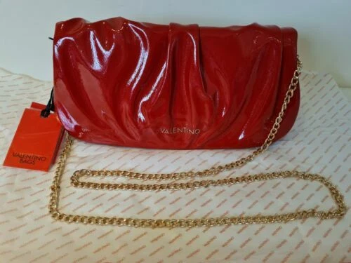Red Patent Bags & Handbags for Women