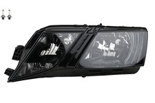 Ampoule Skoda OCTAVIA