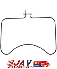 For Maytag Range Bake Element Inv# RS333