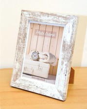 ZEP NELSON6 Bilderrahmen Für Wand Und Tisch 20 X 25