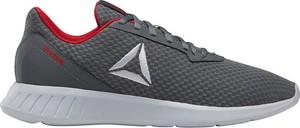 reebok fusion racer