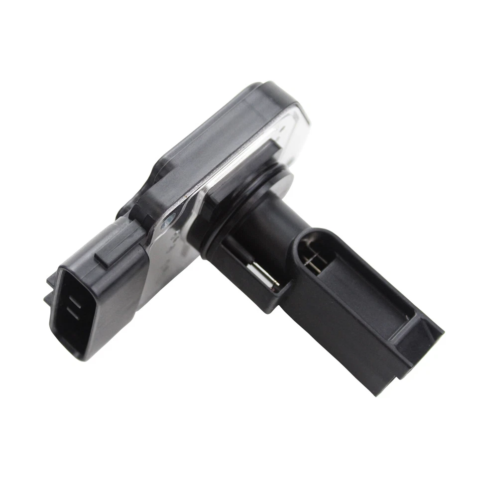 Sensor de flujo de aire de masa para Toyota 4Runner Land Cruiser Lexus GX470 Base V8 4,7 L Foto 2 de 4