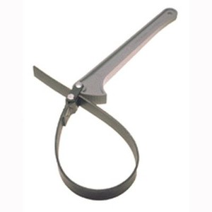 timing belt sprocket