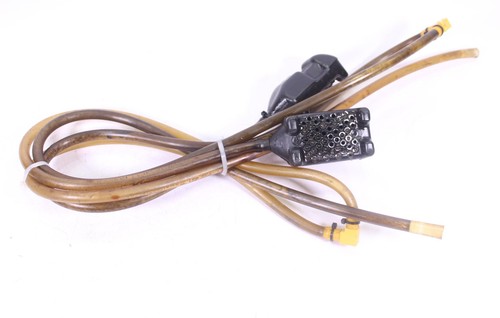 1998 SEA-DOO XP LIMITED BILGE PUMP BAILER SCREEN - Picture 1 of 4