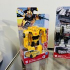 Foto 2 di 8