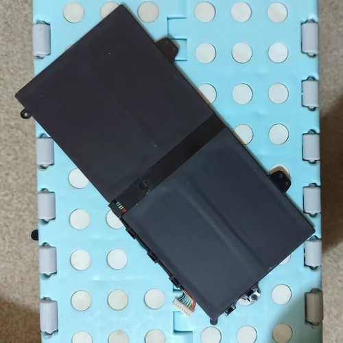 L14M4P71 L14L4P71 L14L4P72 L14M4P73 Battery for Lenovo 3-1170 Yoga 700-11ISK - Picture 2 of 2