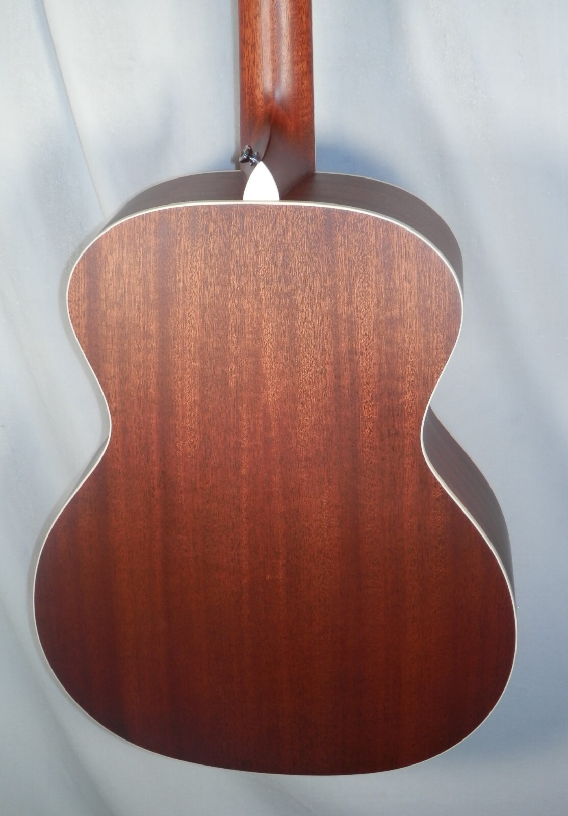 Taylor GA312 Grand Auditorium 12String Acoustic Guitar with case 2012