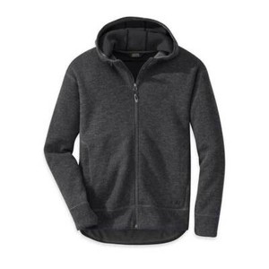 outdoor research soleil jacket