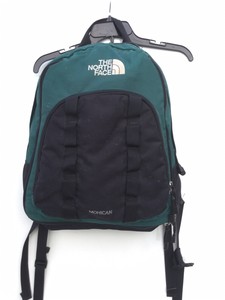 north face 38l backpack
