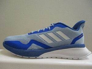 nova fuse x ladies running shoes