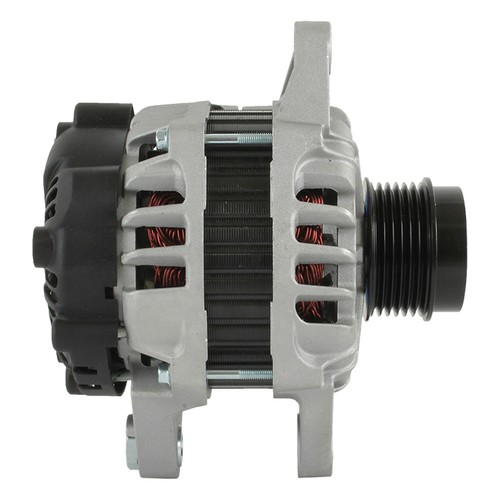Alternator 12Volt 90 Amp For Kia Soul 20122016 373002B150; AVA0173