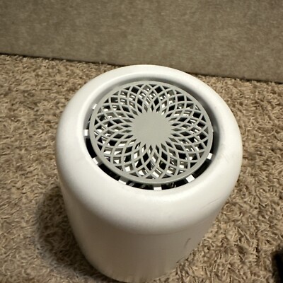 CenturyLink Greenwave C4000LZ DSL Modem - White (Parts/Repair) | eBay