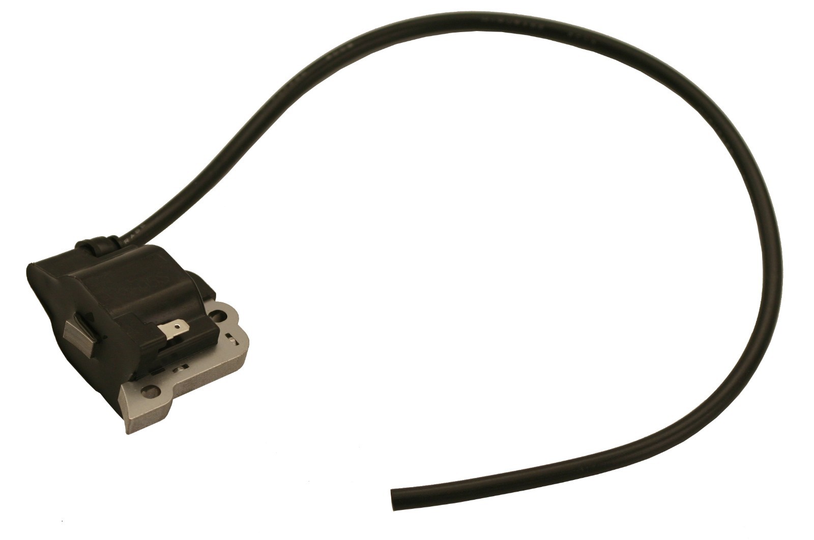 FEBI BILSTEIN 179392 Interruttore alzacristalli per VOLVO FH Interruttore alzacristalli